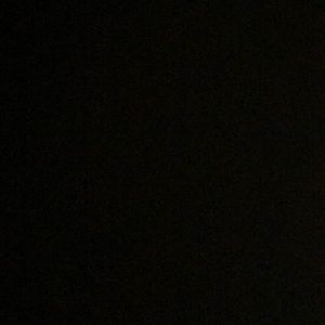 Meet your Posher, Nate